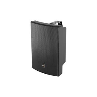 Axis C1004-E SPEAKER BLACK