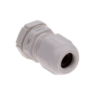 Axis CABLE GLAND A M16 5PCS