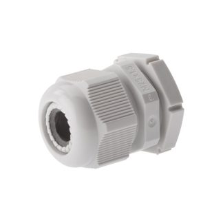 Axis CABLE GLAND A M25 5PCS