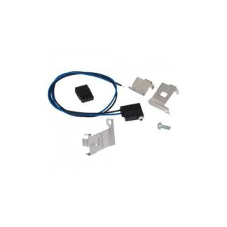 Axis DOME INTRUSION SWITCH C