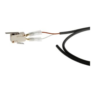Axis DOOR SWITCH A
