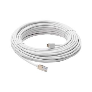 Axis F7315 CABLE WHITE 15M 4PC