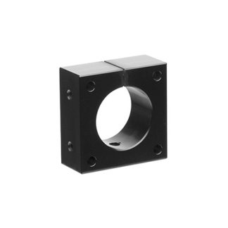 Axis F8203 FIXED MT BRACKET 5P