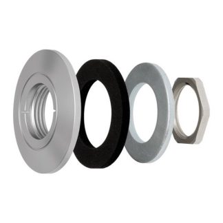 Axis F8212 TRIM RING 10PCS