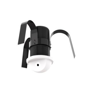 Axis F8225 PINHOLE ACCESSORY