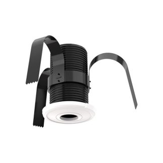 Axis F8235 FISHEYE ACCESSORY