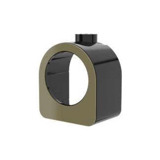 Axis F82A06 ANGLED PINHOLE MT