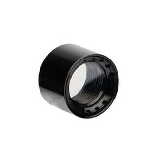 Axis F8401 CLEAR LENS PROTECTO