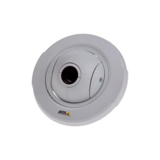 Axis FA4090-E 4MM 8.3 FPS