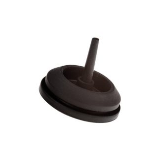 Axis GASKET C M20 10PCS