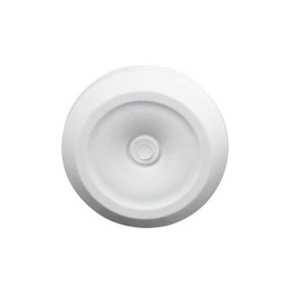 Axis GASKET C M25 CABLE 8-17MM 10PC