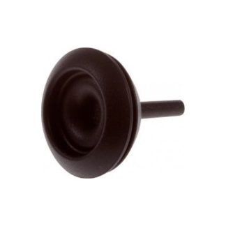 Axis GASKET M16 5-8 MM 10PCS