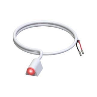 Axis I/O INDICATION LED 4P