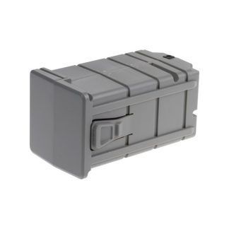 Axis INSTALLATION TOOL BATTERY