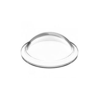 Axis M30-PLVE CLEAR DOME A 4P