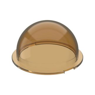 Axis M3044-V/45-V/46-V SM DOME