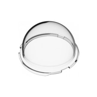 Axis M42 CLEAR DOME A 4P