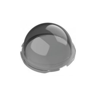 Axis M42 SMOKED DOME A 4P