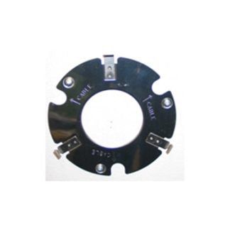 Axis M501X MOUNTING KIT