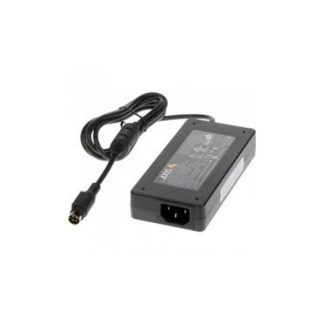 Axis MAINS ADAPTER 48V DC 90W