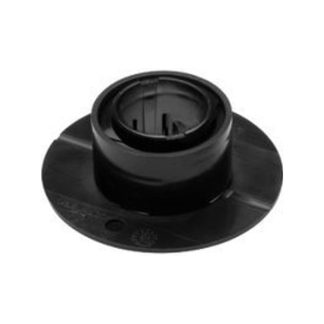 Axis P1214/-E MOUNT KIT EXC HOUS 5-