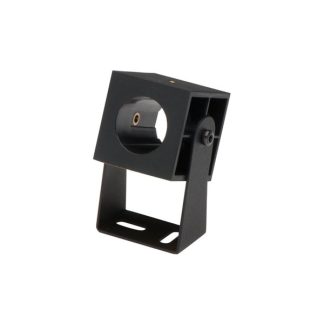 Axis P1214/P1214-E/P1224-E MOUNT 5P