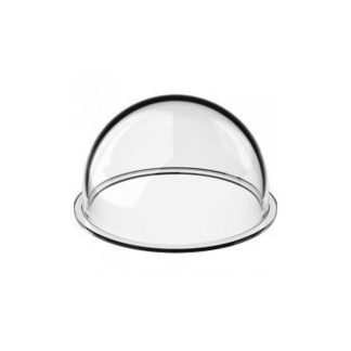 Axis P33 CLEAR DOME A 4PCS