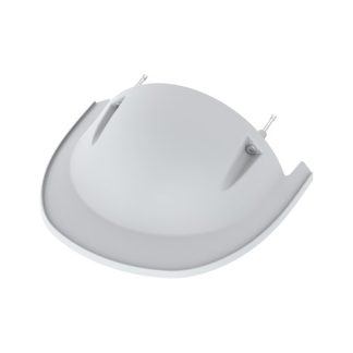 Axis P38 WEATHERSHIELD KIT A