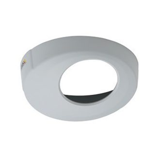 Axis P39-R SKIN COVER WHITE 10