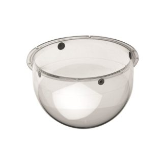 Axis P54 CLEAR DOME