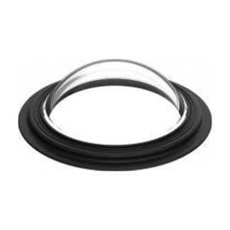 Axis P91 CLEAR DOME A 2P