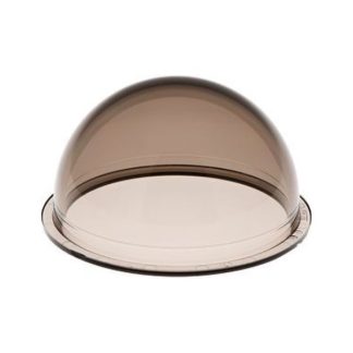 Axis Q35 CLEAR DOME A 5PCS