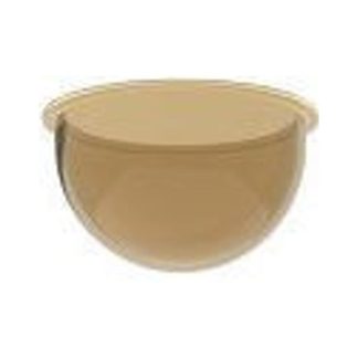 Axis Q36-VE SMOKED DOME