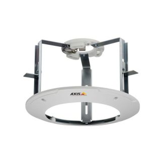 Axis Q60 RECESSED MOUNT
