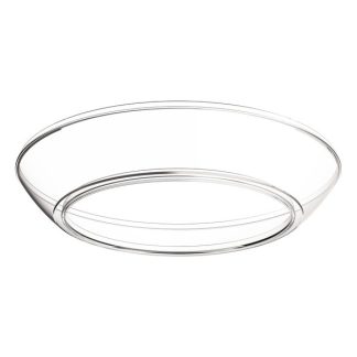 Axis Q6000-E CLEAR DOME