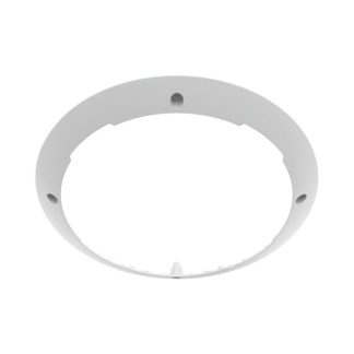 Axis Q6010-E SOLO KIT