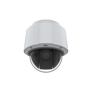 Axis Q6074-E 50HZ