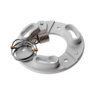 Axis Q60XX/P55XX BRACKET KIT