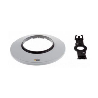 Axis RETROFIT KIT FOR T94S01L