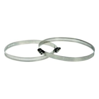 Axis STEEL STRAPS TX30 570MM 1