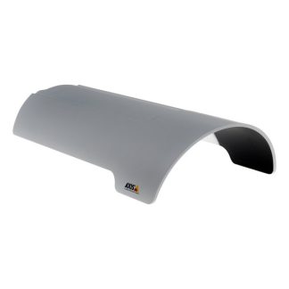 Axis SUNSHIELD B