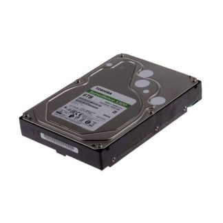 Axis SURVEILLANCE HARD DRIVE 6TB