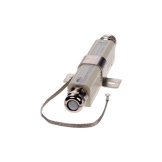 Axis T8061 ETHERNET SURGE PROT