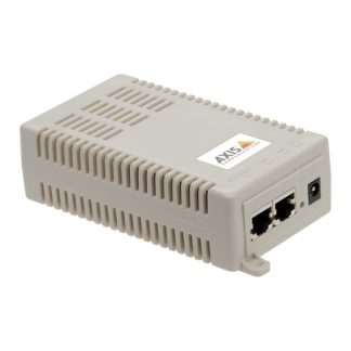 Axis T8127 60 W SPLITTER 12/24