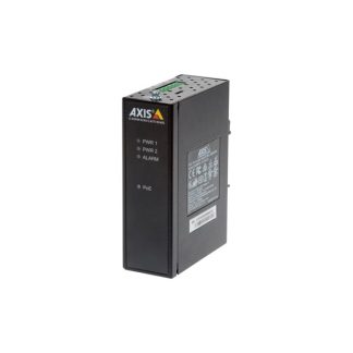 Axis T8144 60W INDUSTRIAL MIDS