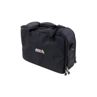 Axis T8415 INSTALLATION BAG