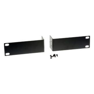 Axis T85 RACK MOUNT KIT A