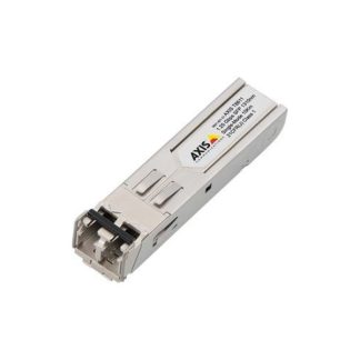Axis T8612 SFP MODULE LC.SX
