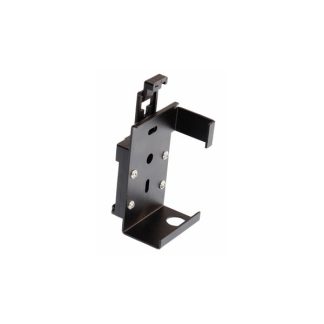 Axis T8640 DIN RAIL CLIP