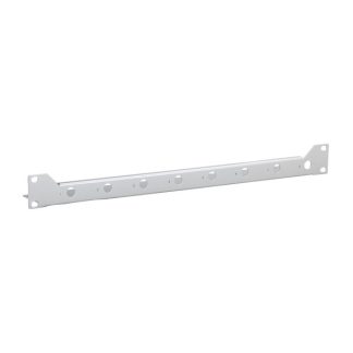 Axis T8640 RACK MOUNT BRACKET
